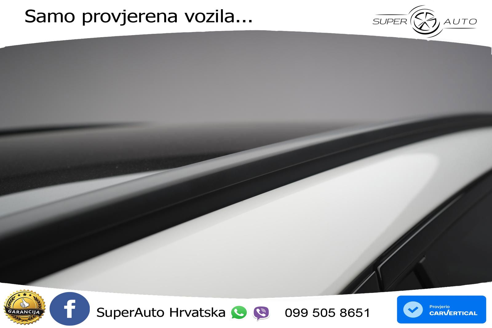 Mercedes GLC 300d (269 KS) 4MATIC 9G-TRONIC AMG ACC+GR SJED+360+PANO
