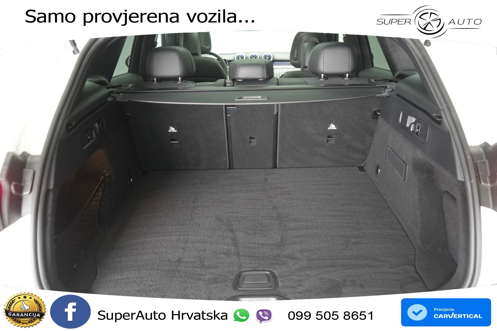Mercedes GLC 300d (269 KS) 4MATIC 9G-TRONIC AMG ACC+GR SJED+360+PANO