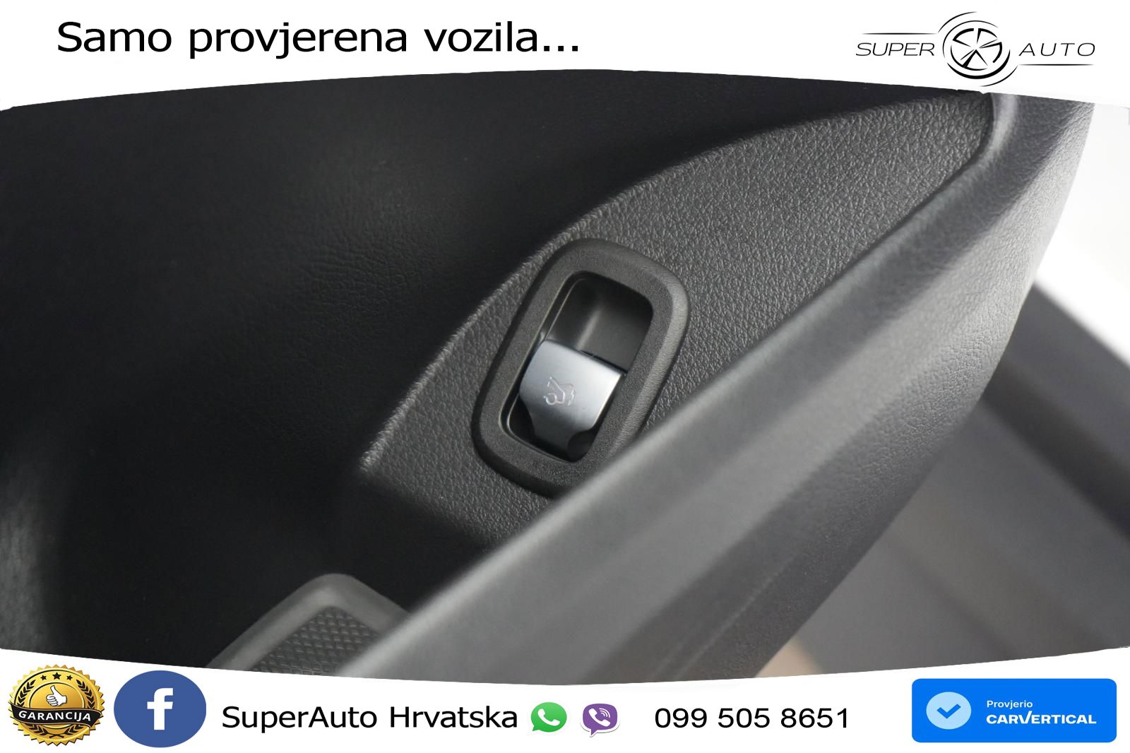 Mercedes GLC 300d (269 KS) 4MATIC 9G-TRONIC AMG ACC+GR SJED+360+PANO