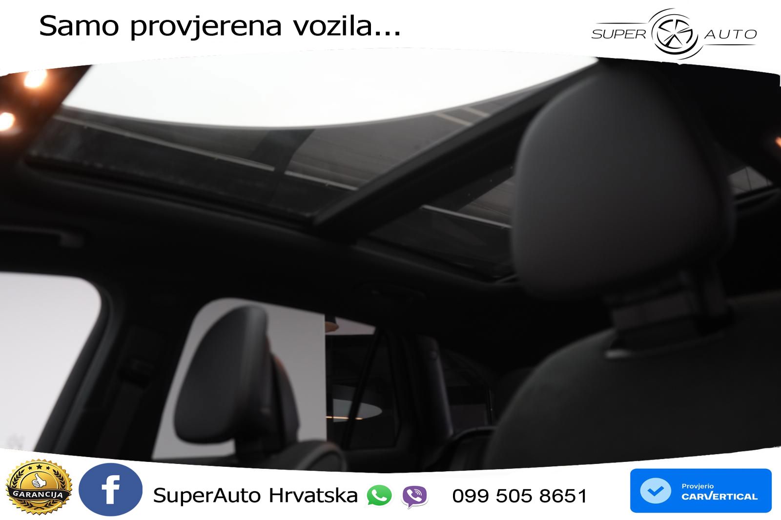 Mercedes GLC 300d (269 KS) 4MATIC 9G-TRONIC AMG ACC+GR SJED+360+PANO
