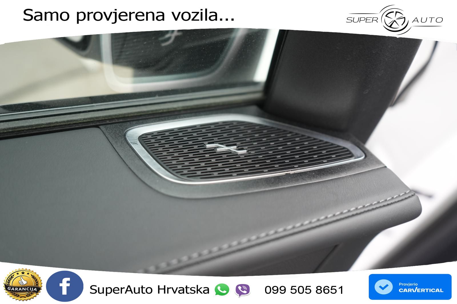 Mercedes GLC 300d (269 KS) 4MATIC 9G-TRONIC AMG ACC+GR SJED+360+PANO