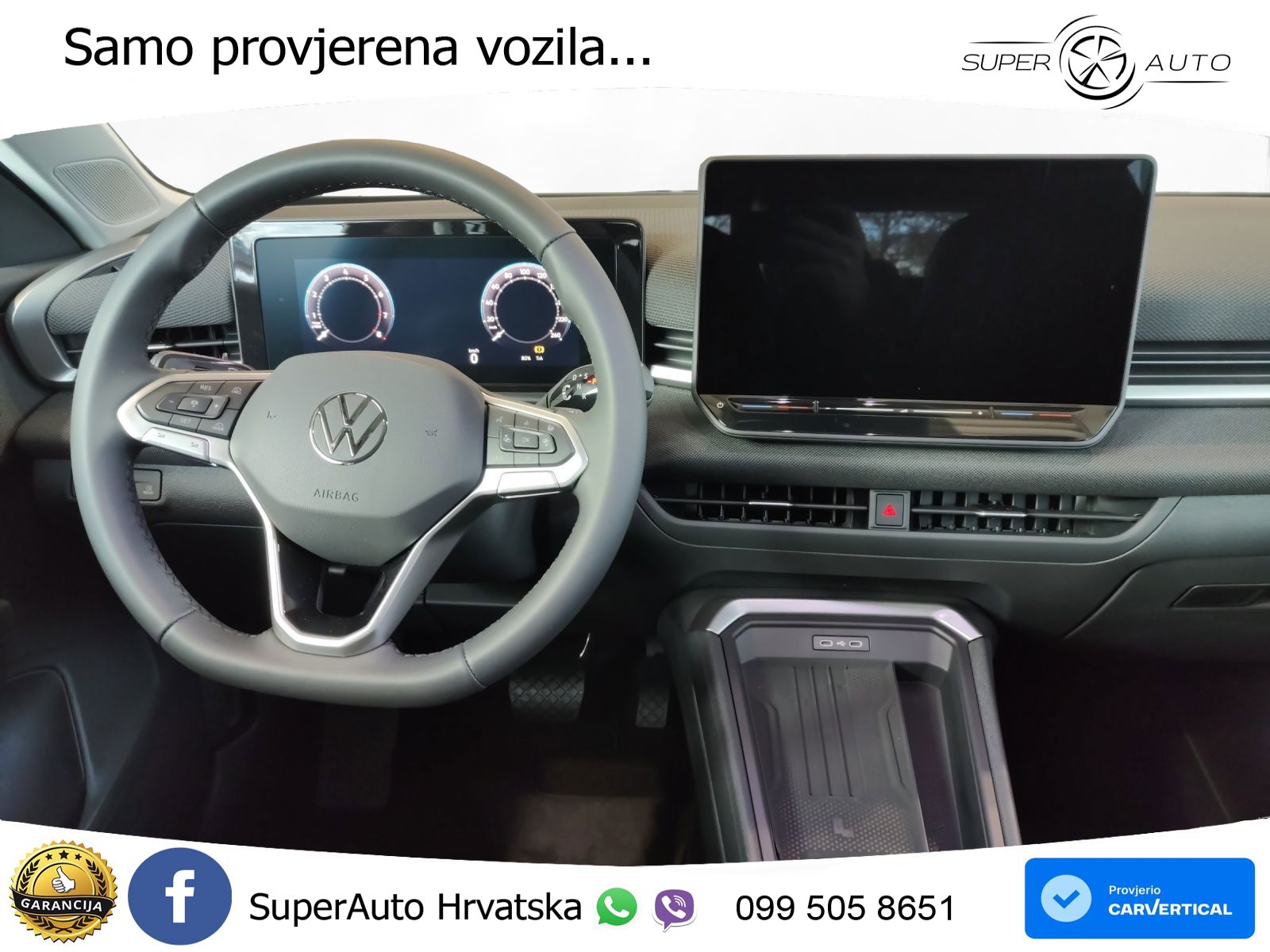 Volkswagen T-Roc II 1.5 eTSI (116 KS)  DSG LED+GR SJED+ACC