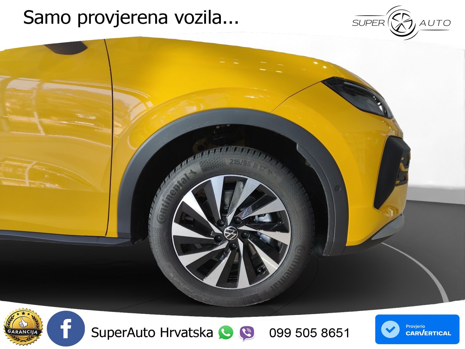 Volkswagen T-Roc II 1.5 eTSI (116 KS)  DSG LED+GR SJED+ACC