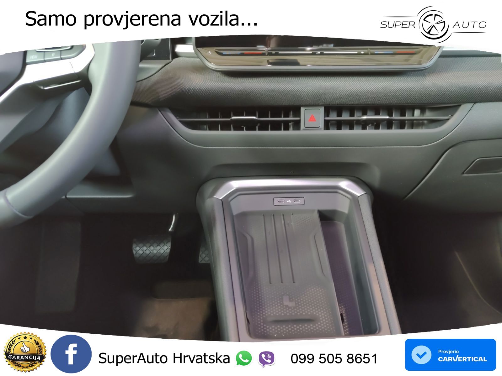 Volkswagen T-Roc II 1.5 eTSI (116 KS)  DSG LED+GR SJED+ACC