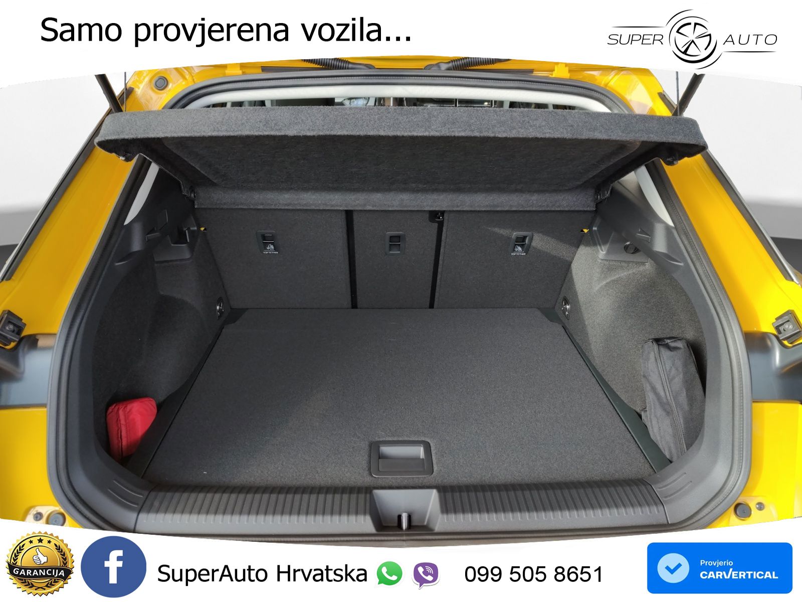 Volkswagen T-Roc II 1.5 eTSI (116 KS)  DSG LED+GR SJED+ACC