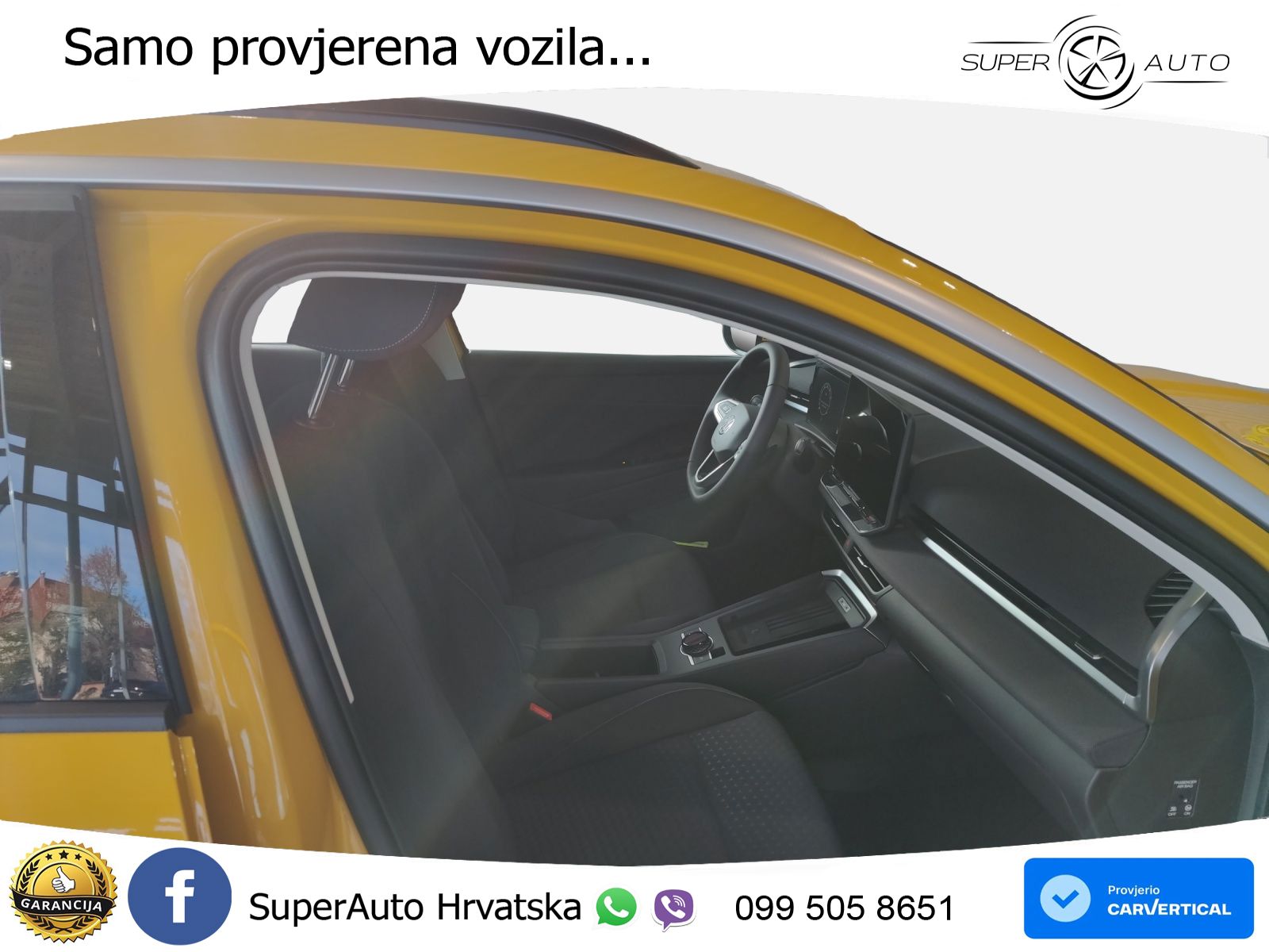 Volkswagen T-Roc II 1.5 eTSI (116 KS)  DSG LED+GR SJED+ACC