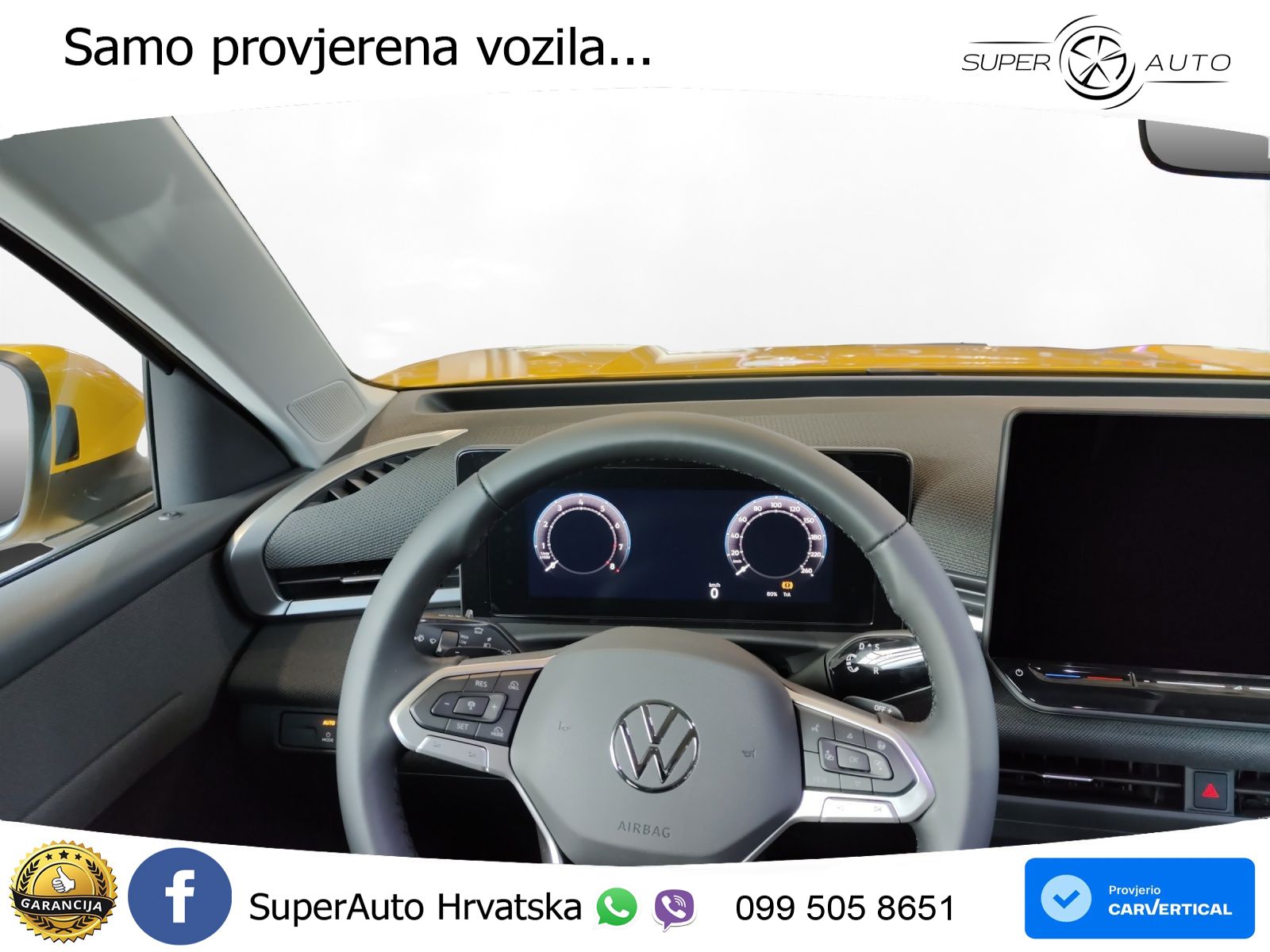 Volkswagen T-Roc II 1.5 eTSI (116 KS)  DSG LED+GR SJED+ACC