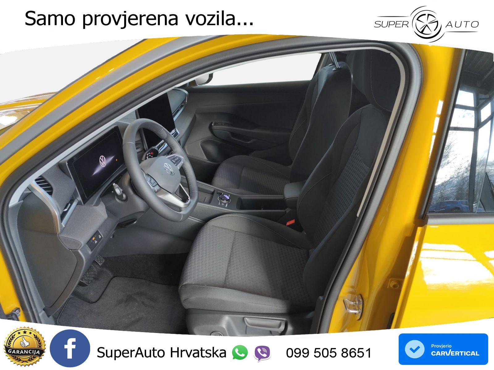 Volkswagen T-Roc II 1.5 eTSI (116 KS)  DSG LED+GR SJED+ACC