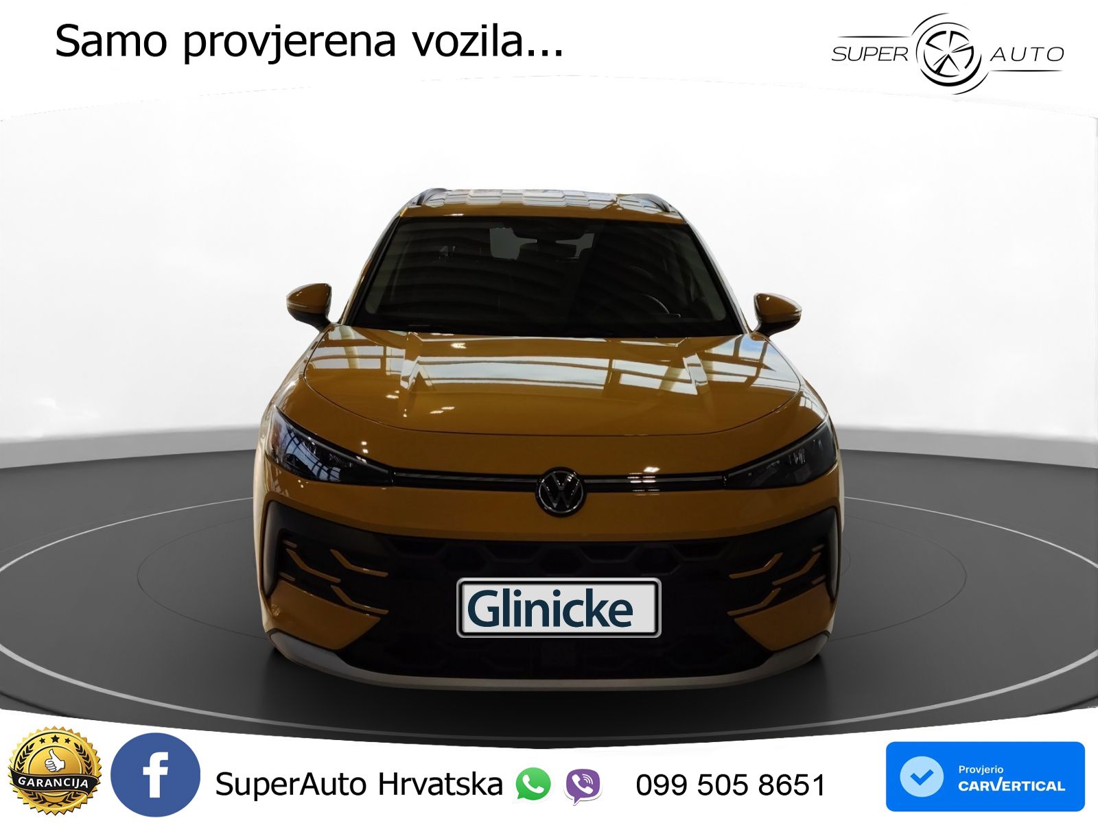 Volkswagen T-Roc II 1.5 eTSI (116 KS)  DSG LED+GR SJED+ACC