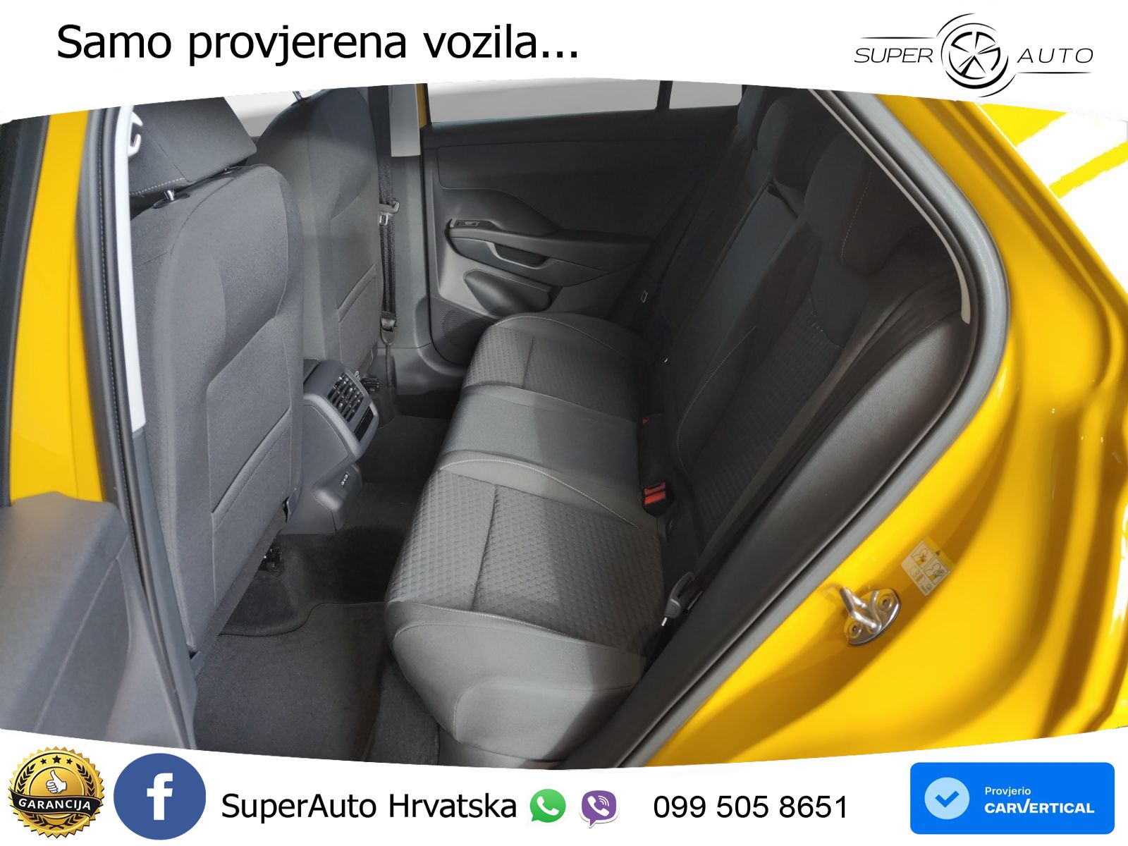 Volkswagen T-Roc II 1.5 eTSI (116 KS)  DSG LED+GR SJED+ACC