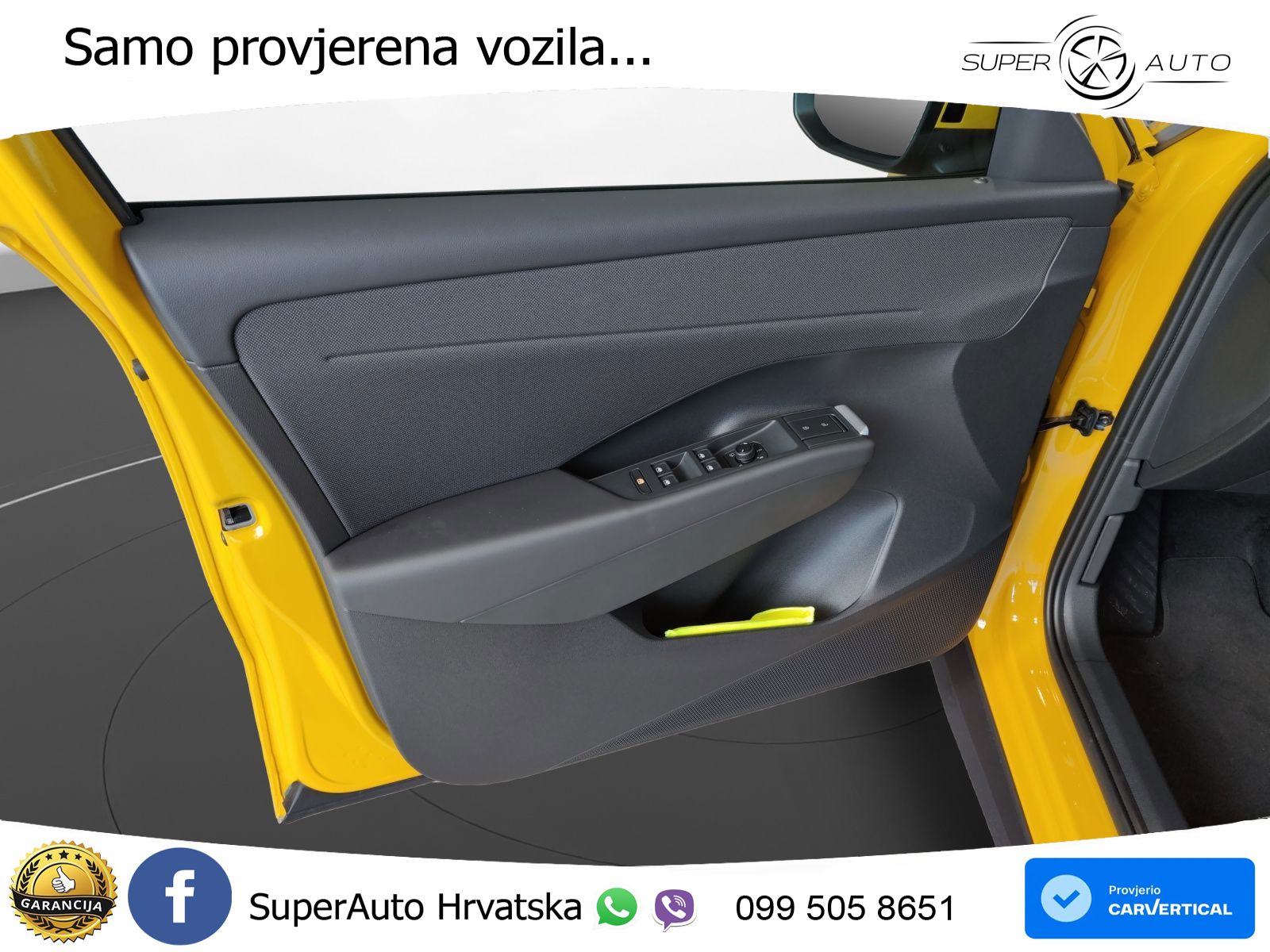 Volkswagen T-Roc II 1.5 eTSI (116 KS)  DSG LED+GR SJED+ACC