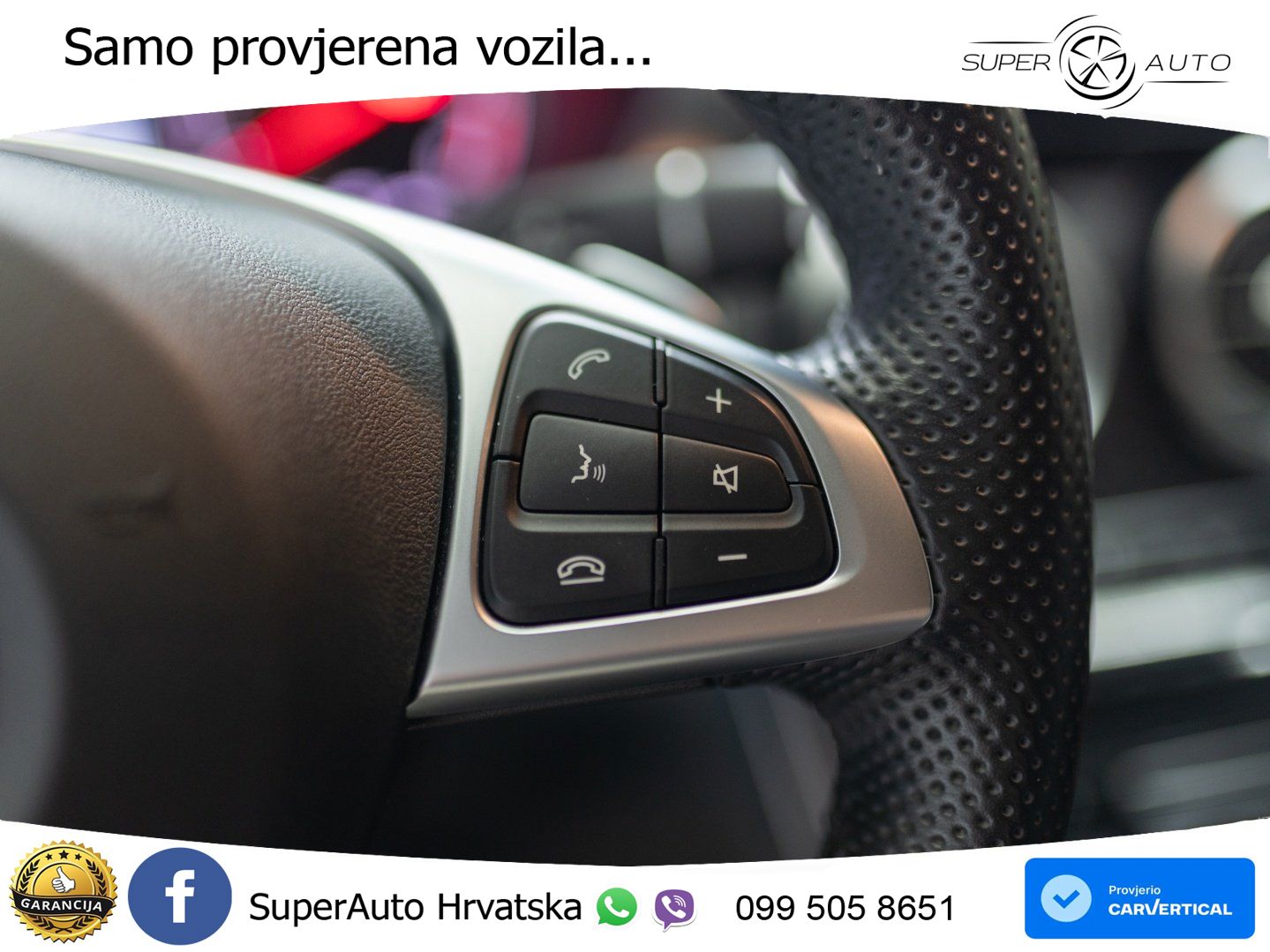 Mercedes GLC Coupe AMG 43 (367 KS) 4MATIC G-TRONIC ZRAČNI+ACC+GR SJED+KAM