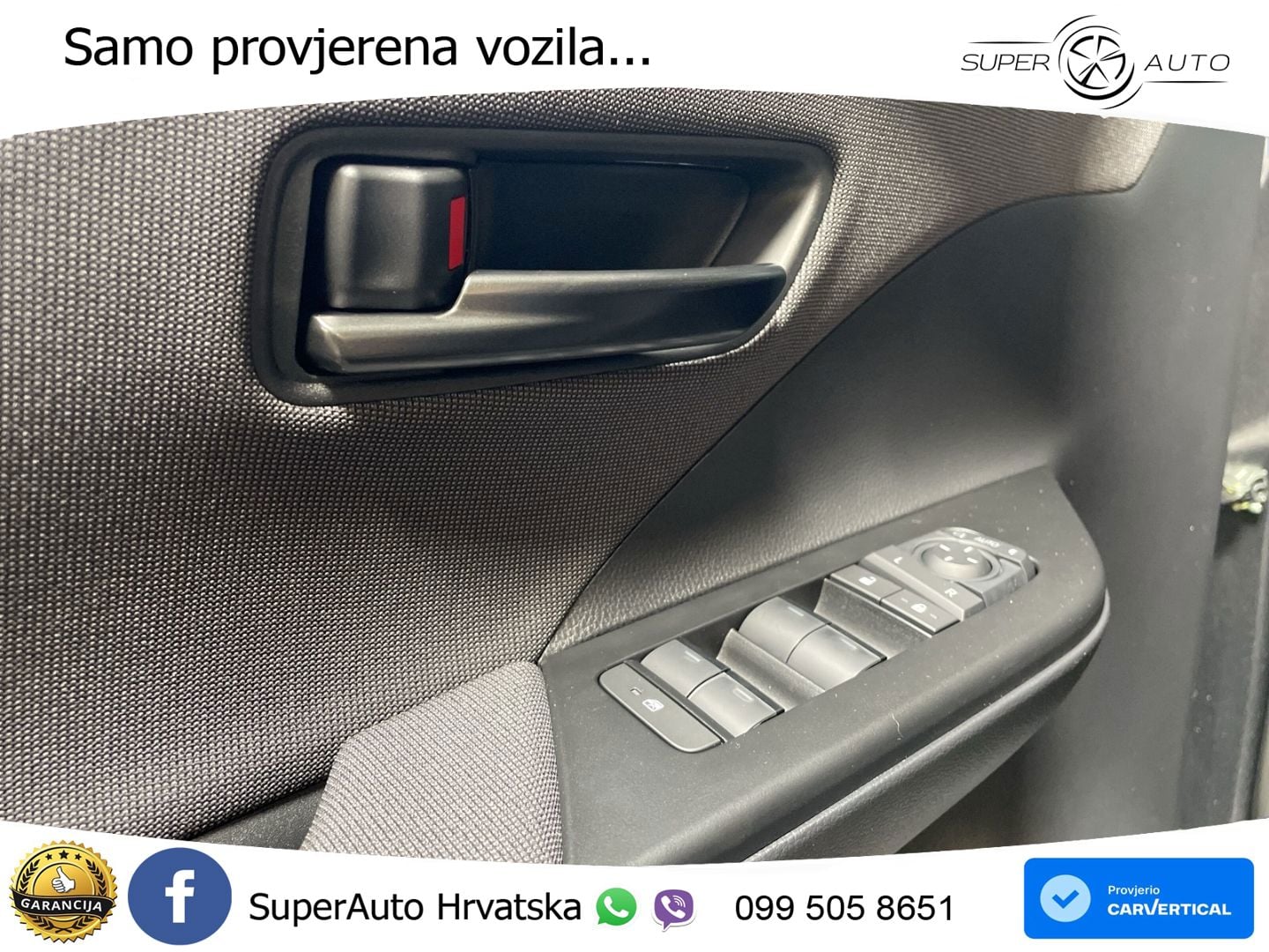 Toyota C-HR 1.8 (140 KS) Hybrid e-CVT Teamplayer LED+GR SJED+ACC