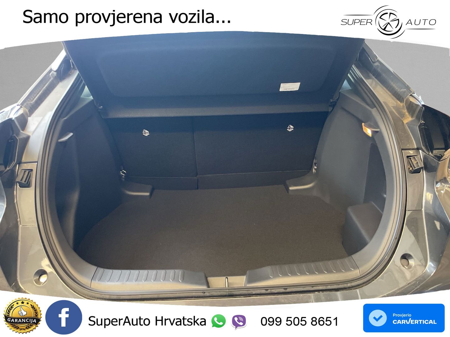 Toyota C-HR 1.8 (140 KS) Hybrid e-CVT Teamplayer LED+GR SJED+ACC