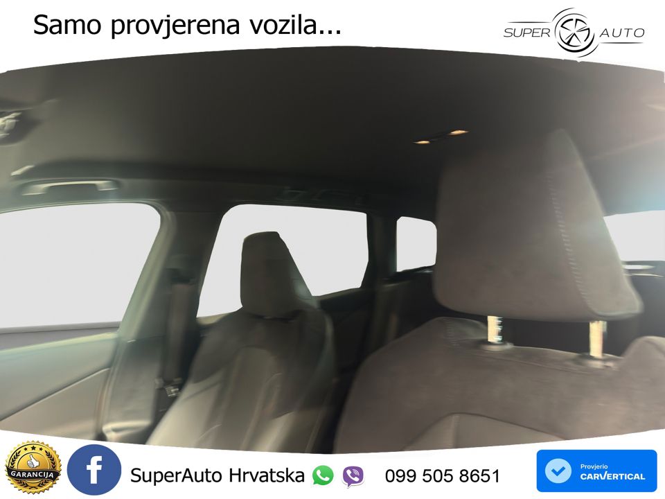 BMW X3 20d xDrive Steptronic M Sport LED+GR SJED+ACC