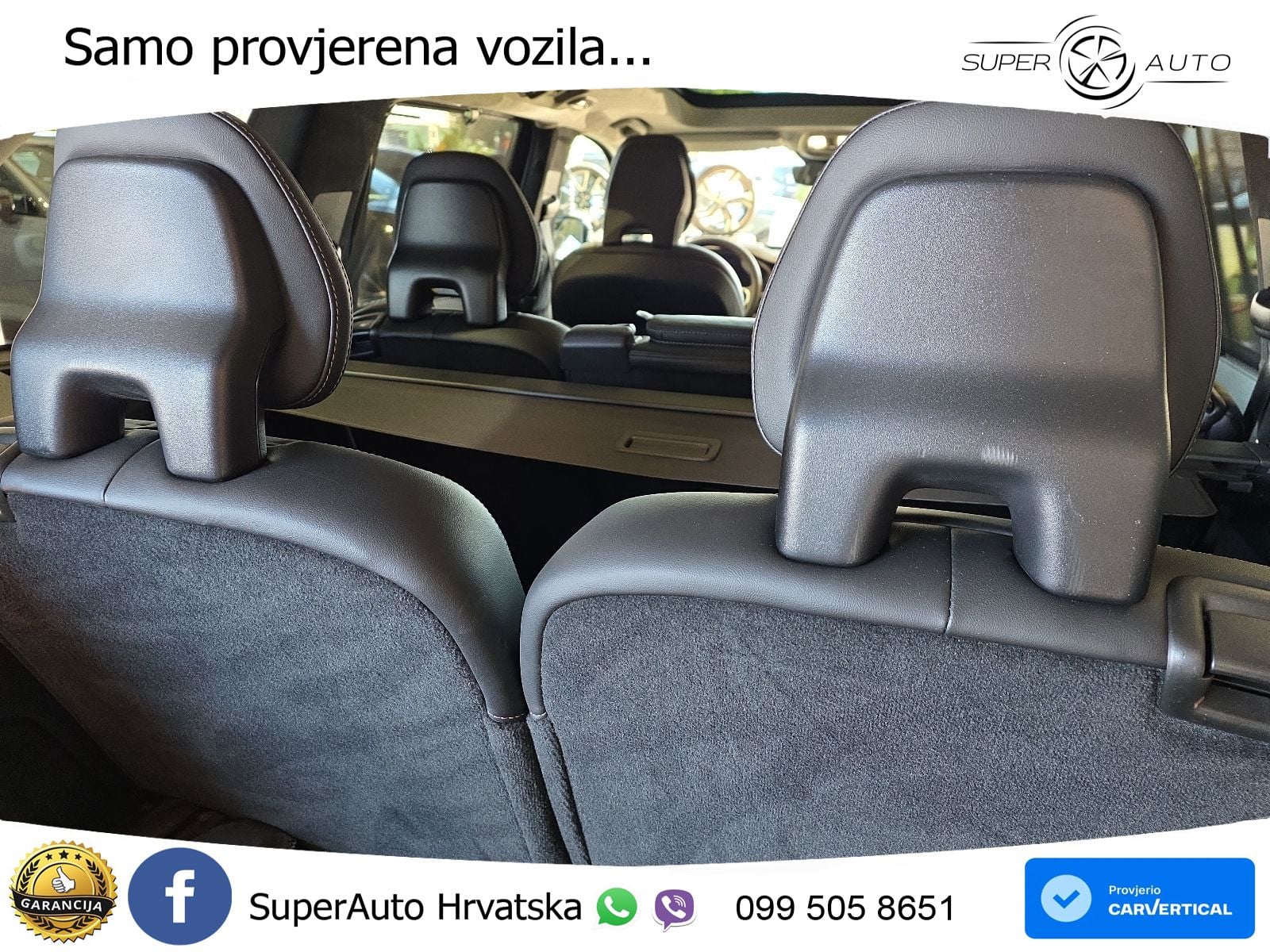 Volvo XC90 2.0 B5 Diesel AWD Automatic ACC+HEAD+4xGR SJED+360+PANO