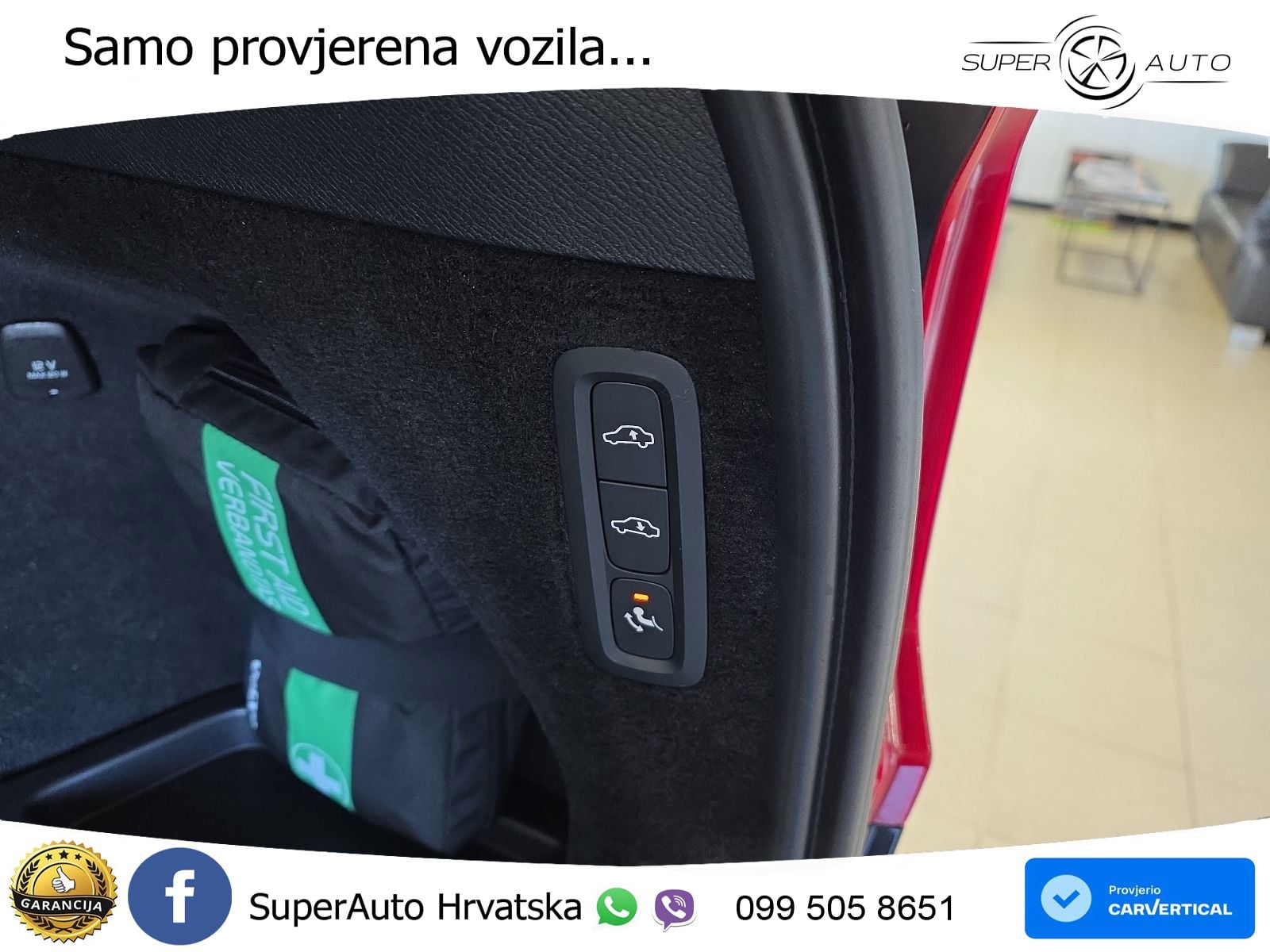 Volvo XC90 2.0 B5 Diesel AWD Automatic ACC+HEAD+4xGR SJED+360+PANO
