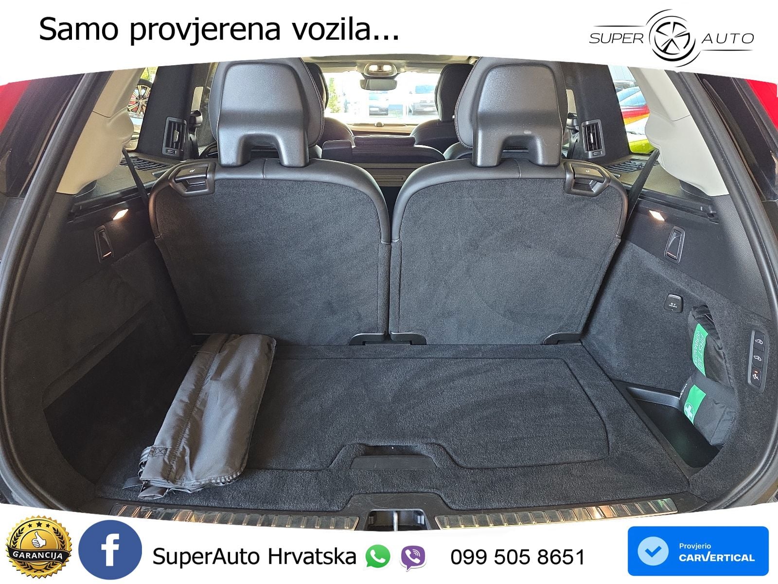 Volvo XC90 2.0 B5 Diesel AWD Automatic ACC+HEAD+4xGR SJED+360+PANO
