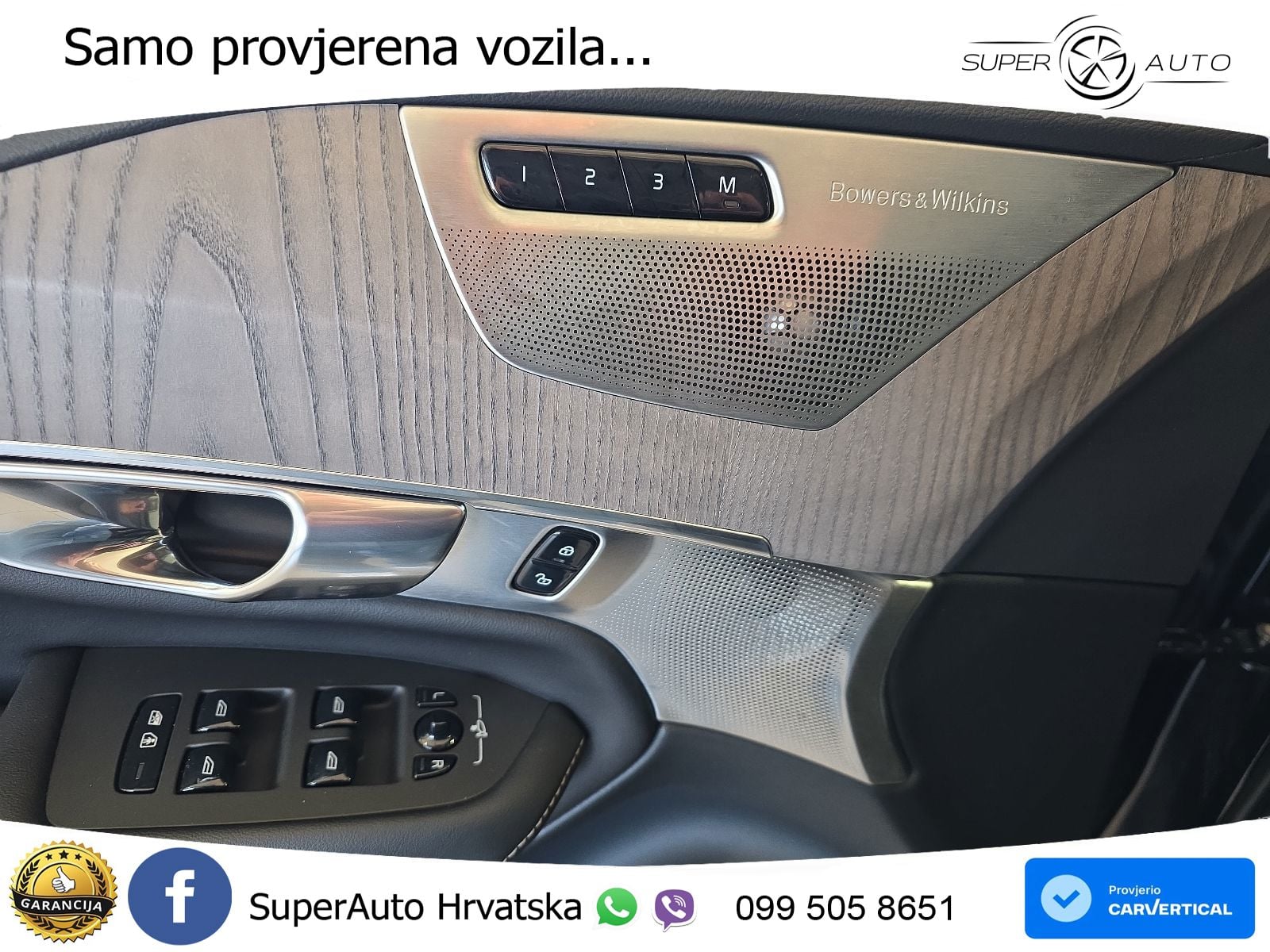 Volvo XC90 2.0 B5 Diesel AWD Automatic ACC+HEAD+4xGR SJED+360+PANO