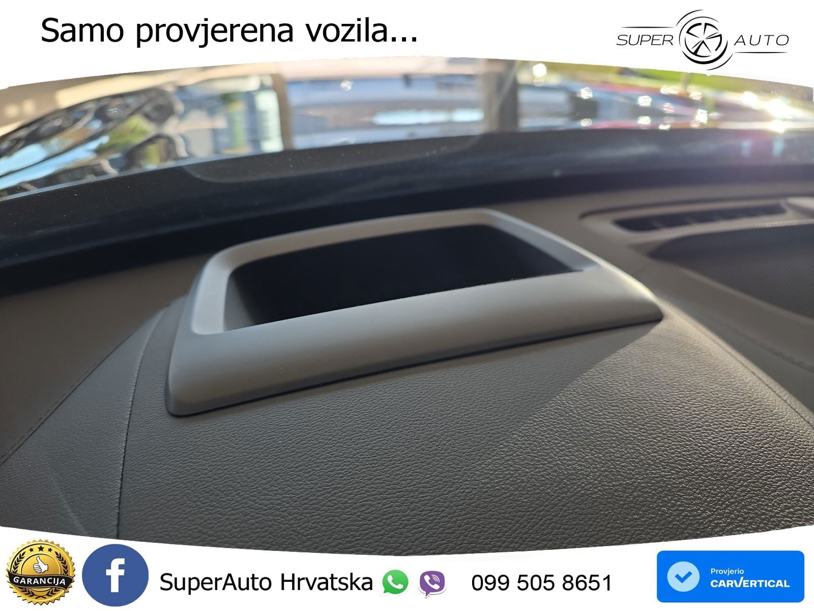 Volvo XC90 2.0 B5 Diesel AWD Automatic ACC+HEAD+4xGR SJED+360+PANO