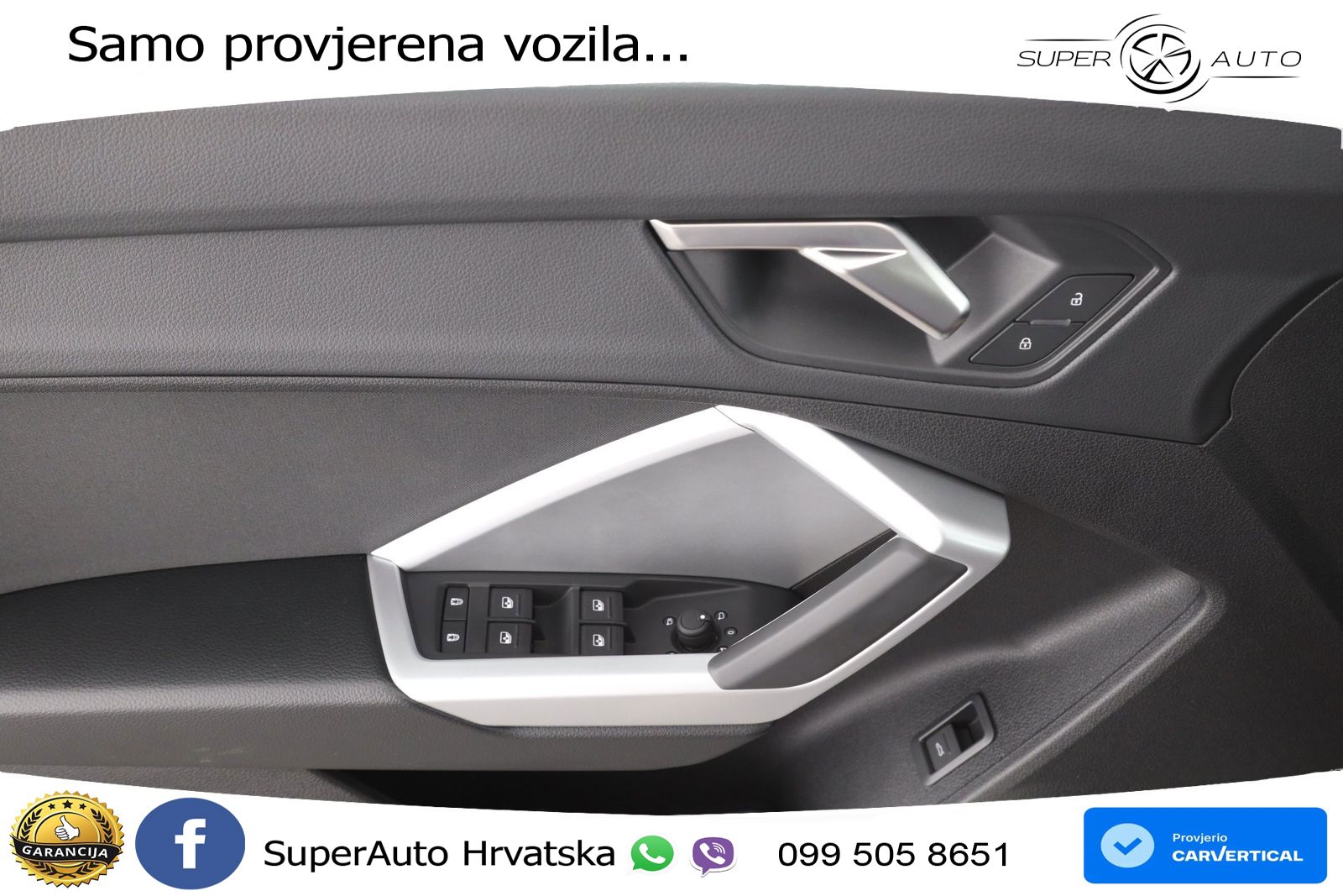 Audi Q3 35 TFSI (150 KS) S tronic advanced