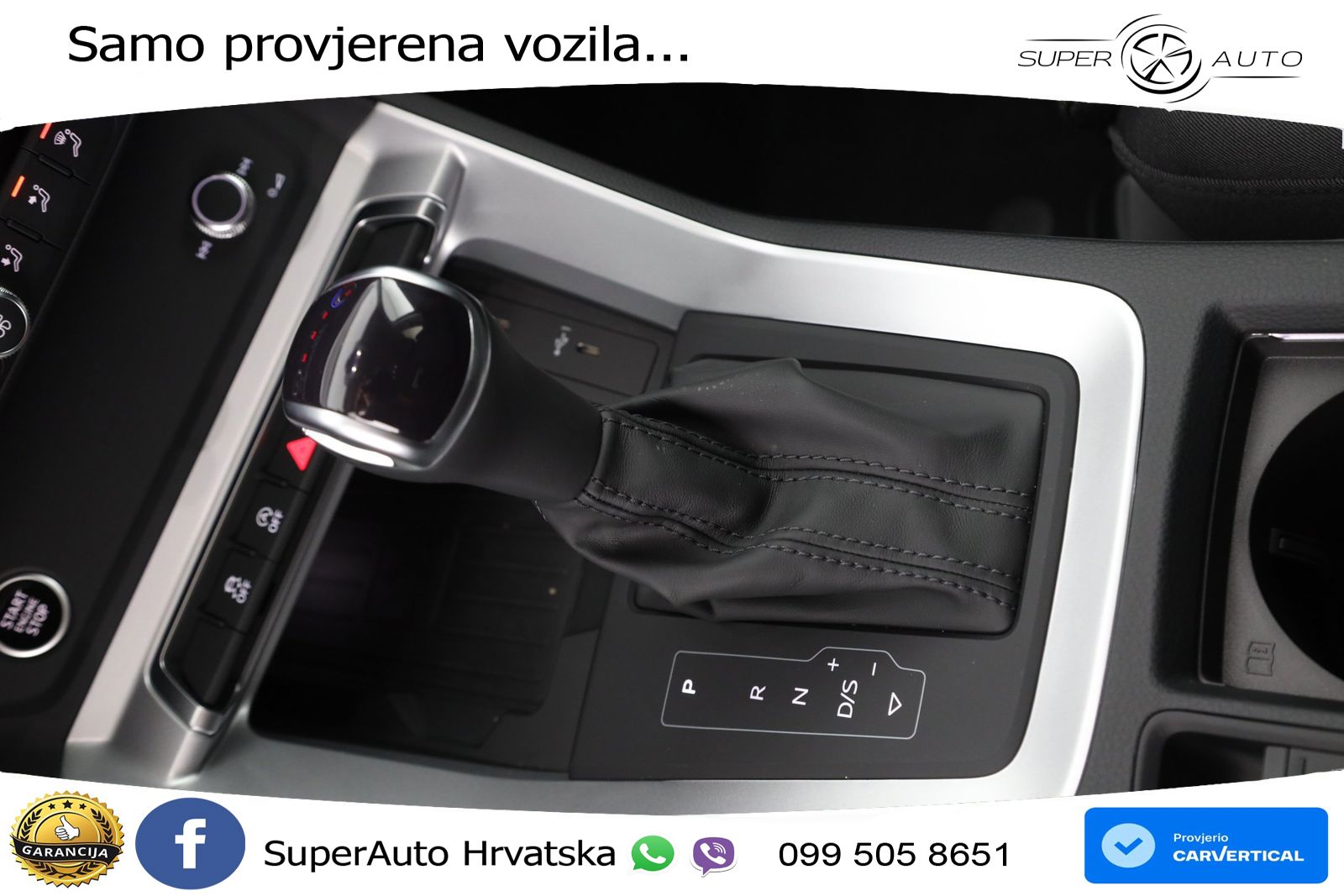 Audi Q3 35 TFSI (150 KS) S tronic advanced