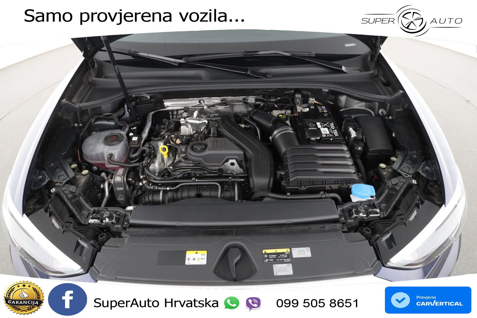 Audi Q3 35 TFSI (150 KS) S tronic advanced