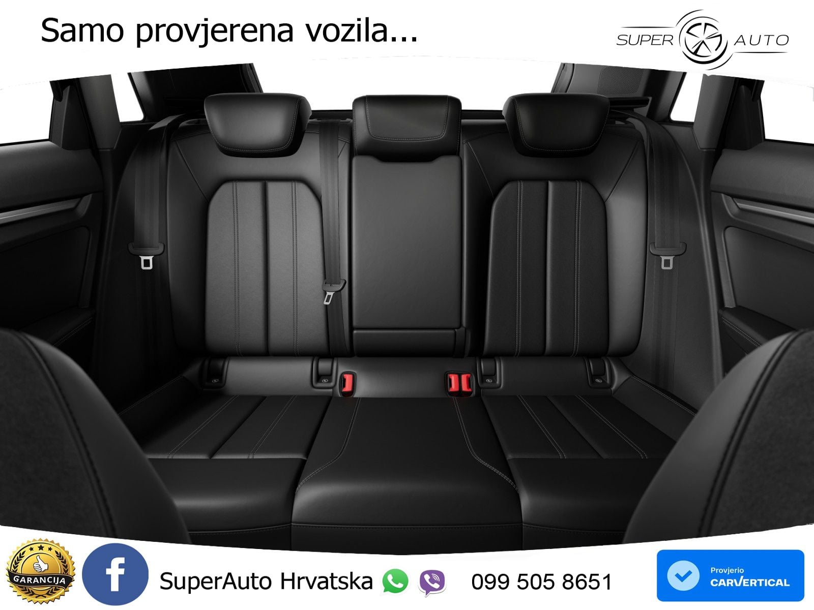 Audi A3 allstreet 35 TFSI (150 KS) LED+GR SJED+ACC