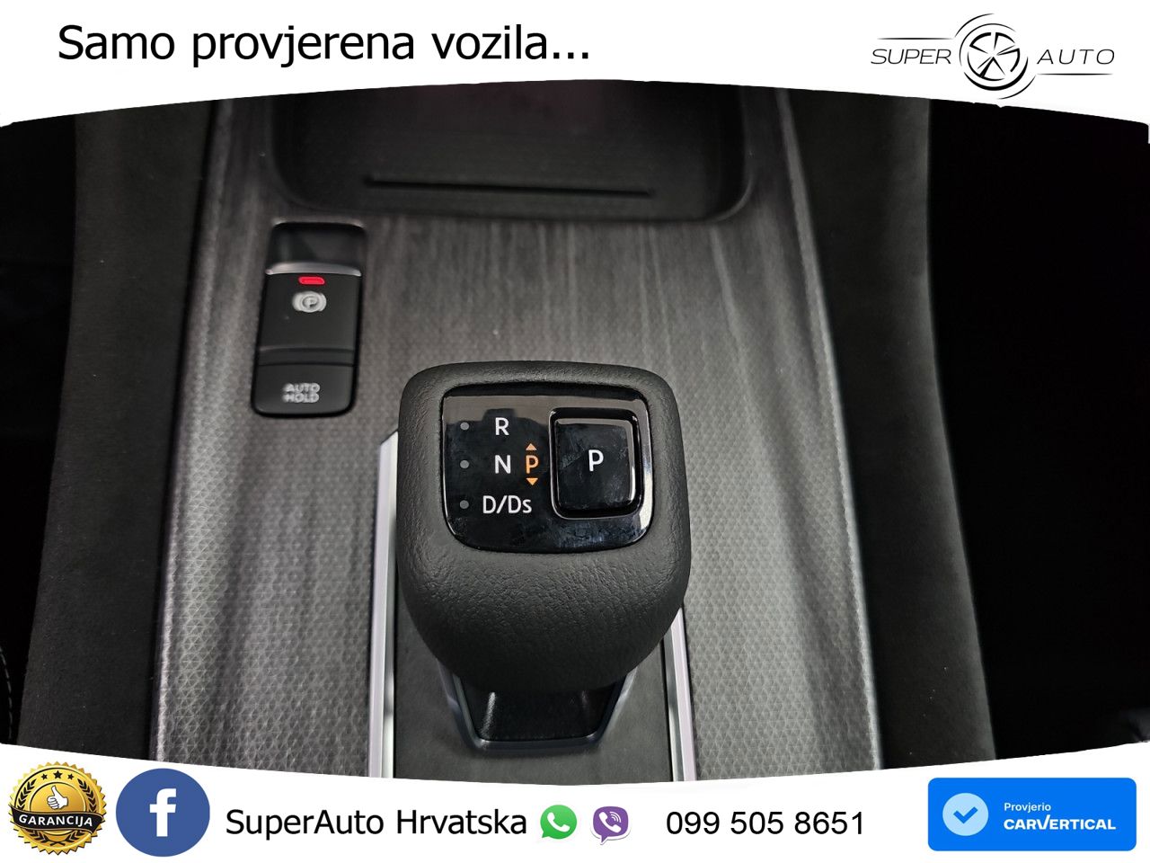 Nissan Qashqai 1.3 DIG-T (158 KS) 4x4 Xtronic Tekna LED+GR SJED+ACC