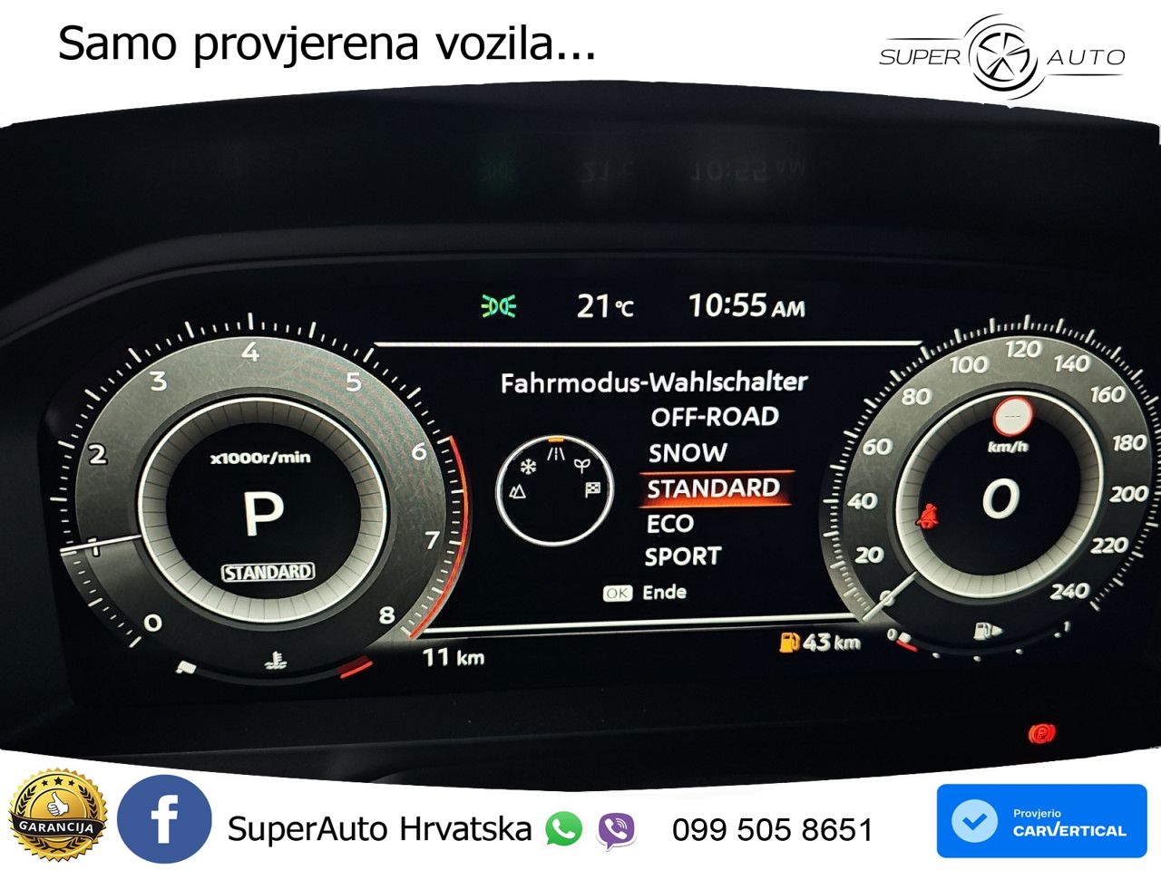 Nissan Qashqai 1.3 DIG-T (158 KS) 4x4 Xtronic Tekna LED+GR SJED+ACC