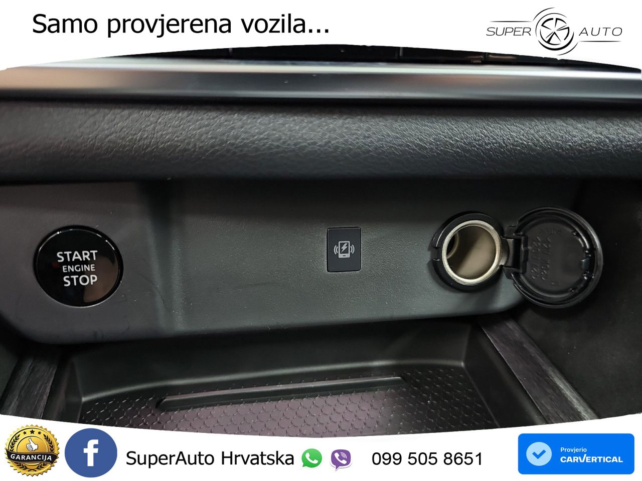 Nissan Qashqai 1.3 DIG-T (158 KS) 4x4 Xtronic Tekna LED+GR SJED+ACC