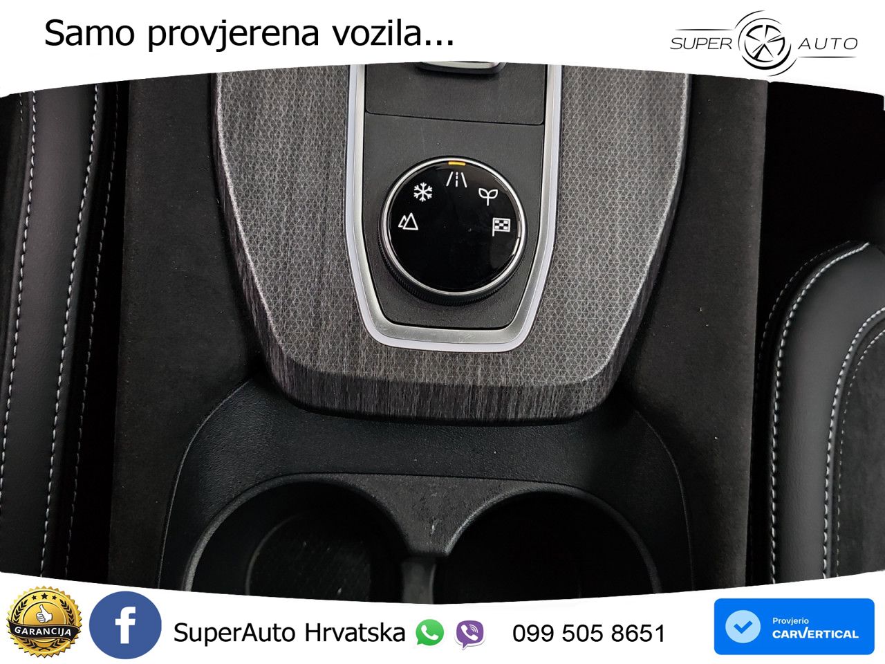 Nissan Qashqai 1.3 DIG-T (158 KS) 4x4 Xtronic Tekna LED+GR SJED+ACC