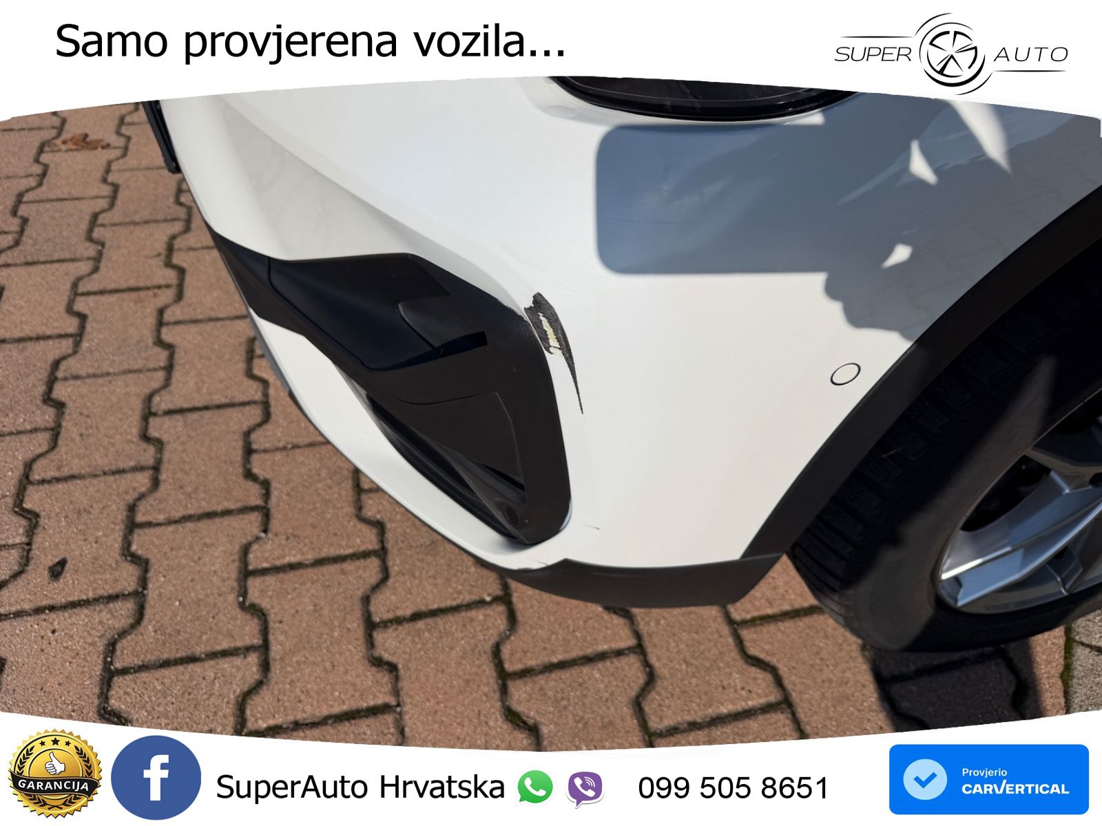 BMW X1 18d (150 KS) xDrive Advantage