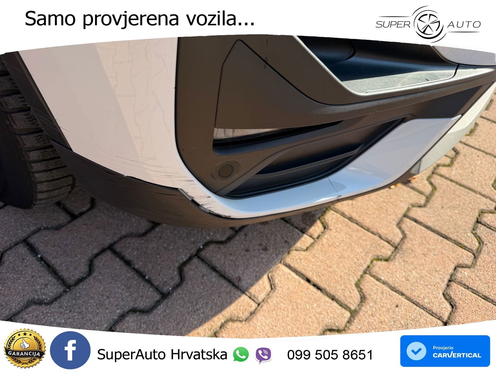 BMW X1 18d (150 KS) xDrive Advantage