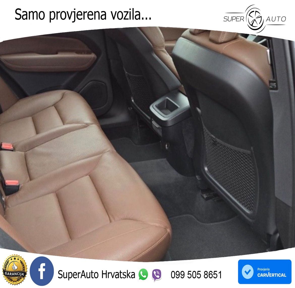 Volvo XC60 B5 Benzin AWD Geartronic LED+GR SJED+ACC