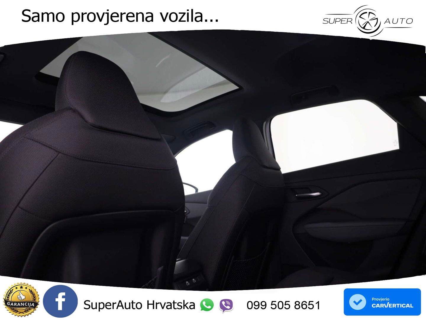 Audi Q3 III Sportback 2.0 TFSI (204 KS) quattro S tronic S line LED+GR SJED+ACC