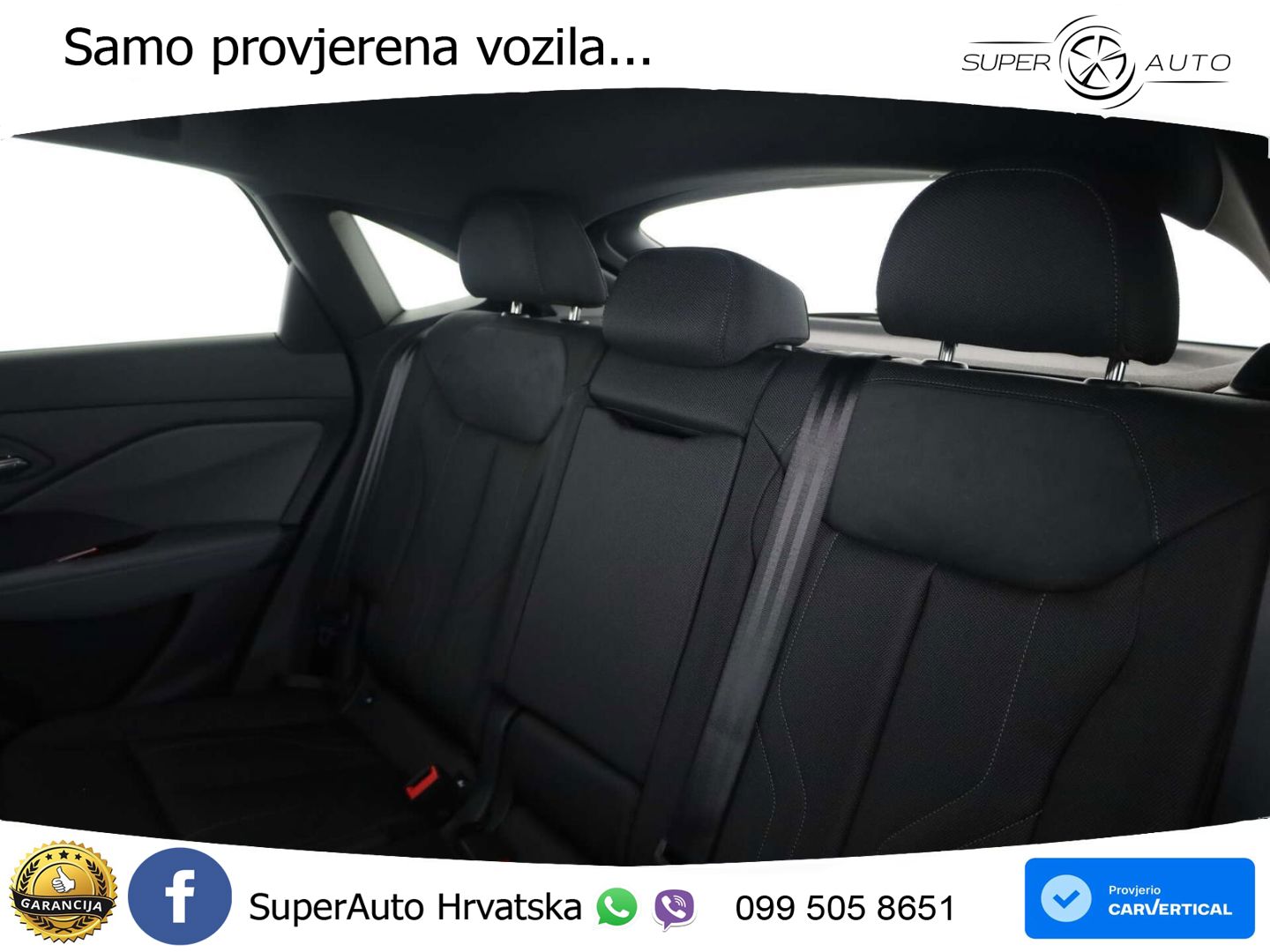 Audi Q3 III Sportback 2.0 TFSI (204 KS) quattro S tronic S line LED+GR SJED+ACC