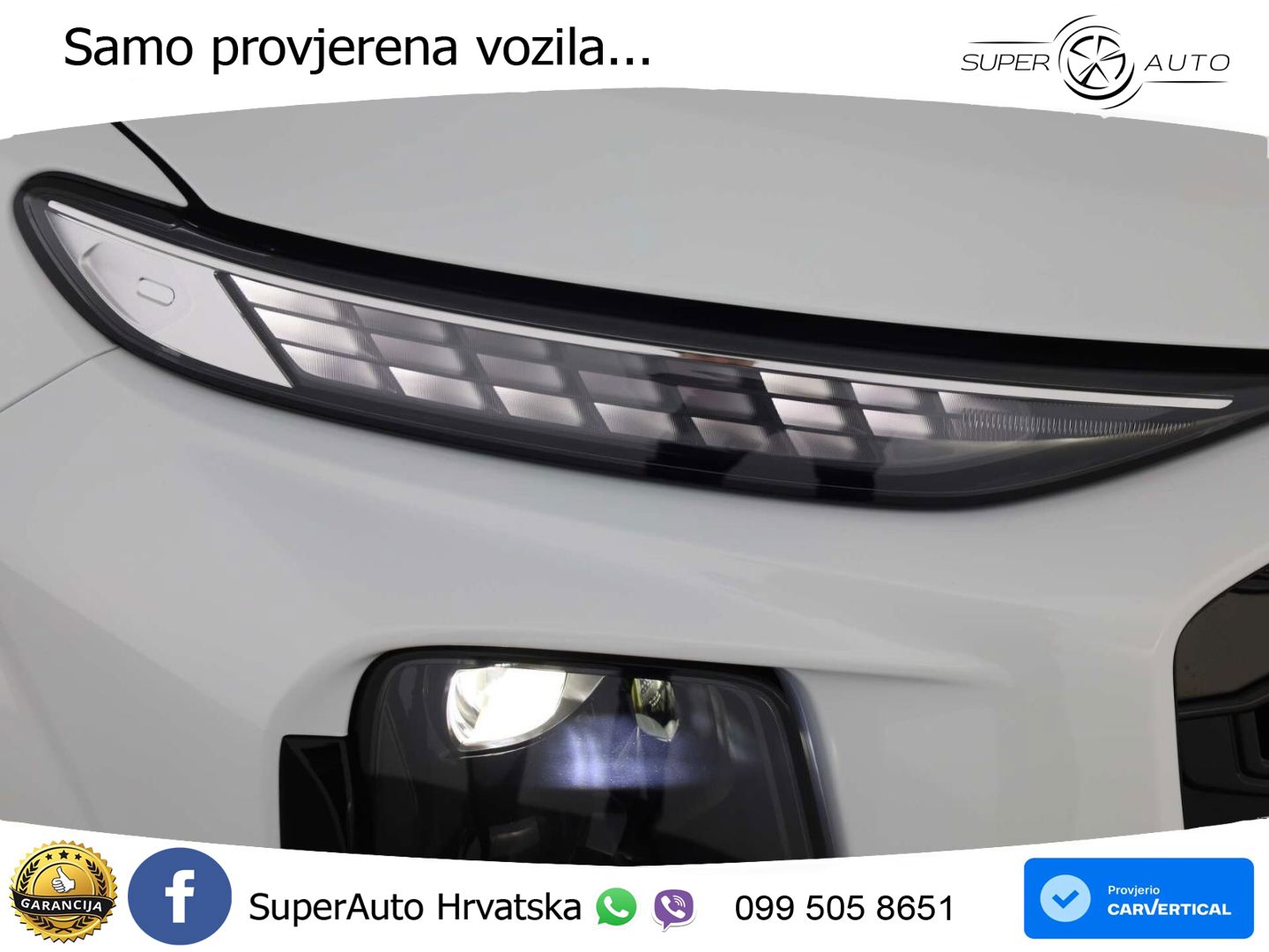 Audi Q3 III Sportback 2.0 TFSI (204 KS) quattro S tronic S line LED+GR SJED+ACC