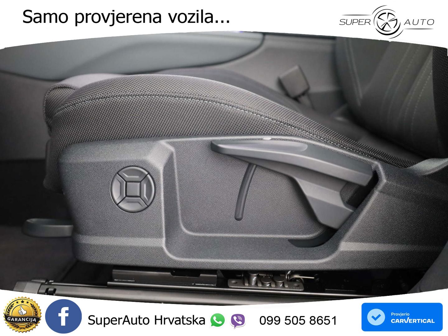 Audi Q3 III Sportback 2.0 TFSI (204 KS) quattro S tronic S line LED+GR SJED+ACC