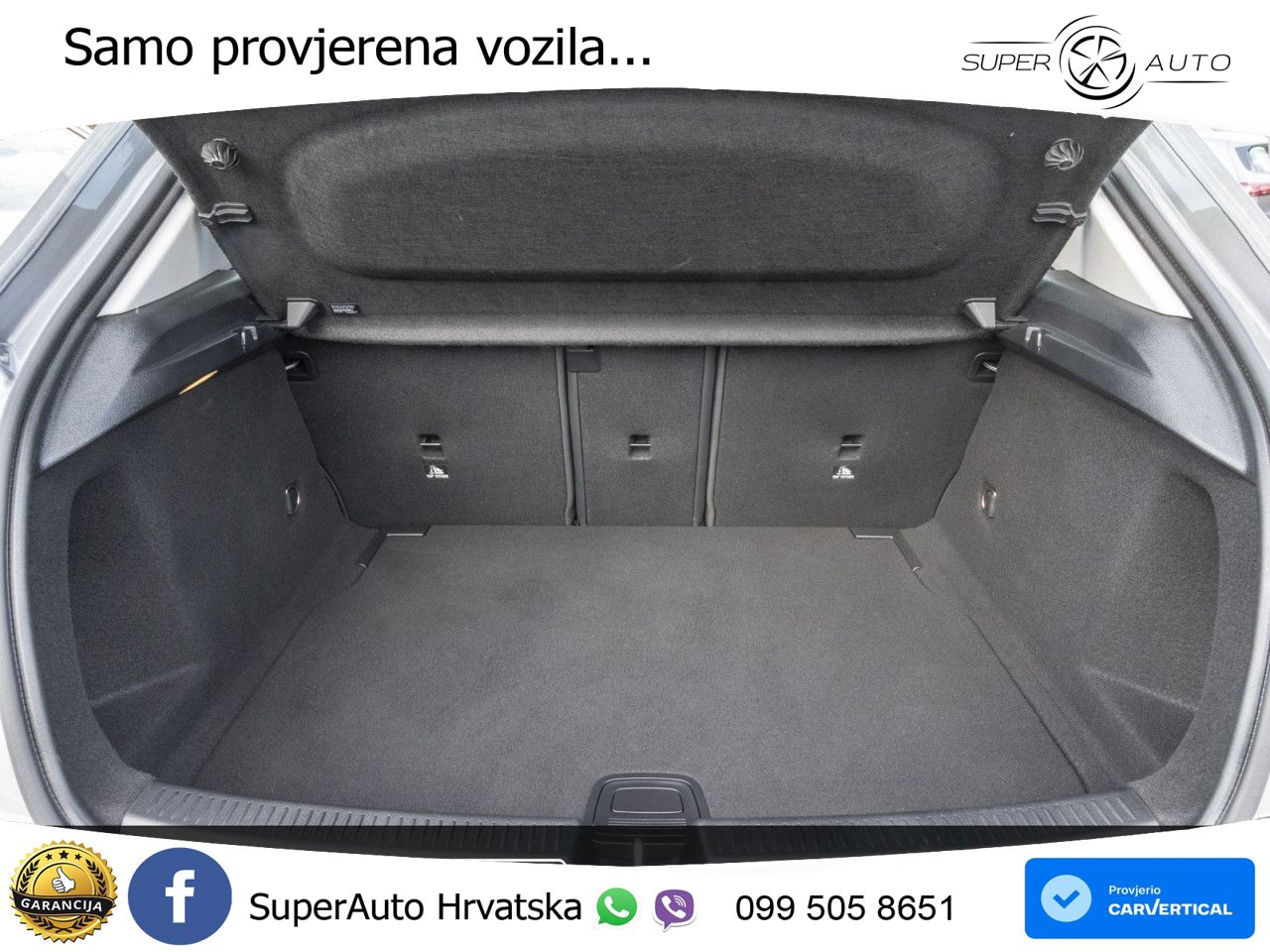 Mercedes-Benz A 180 7G-DCT