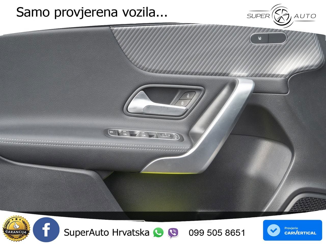 Mercedes-Benz A 180 7G-DCT