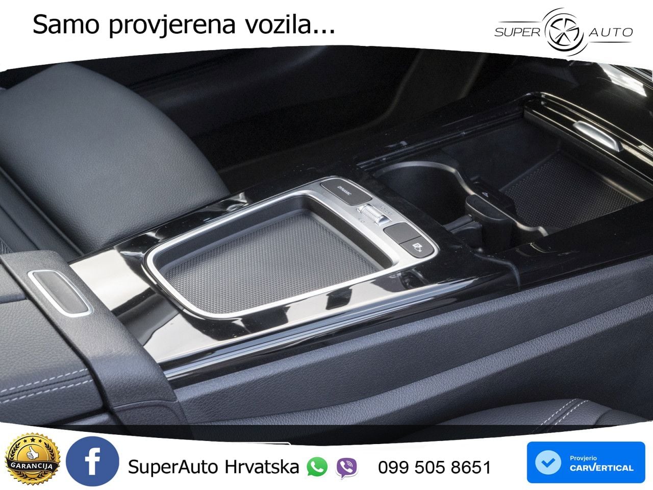 Mercedes-Benz A 180 7G-DCT