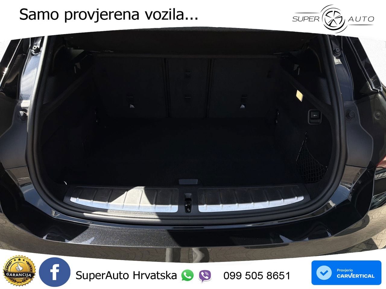 BMW X2 xDrive20d Steptronic M Sport