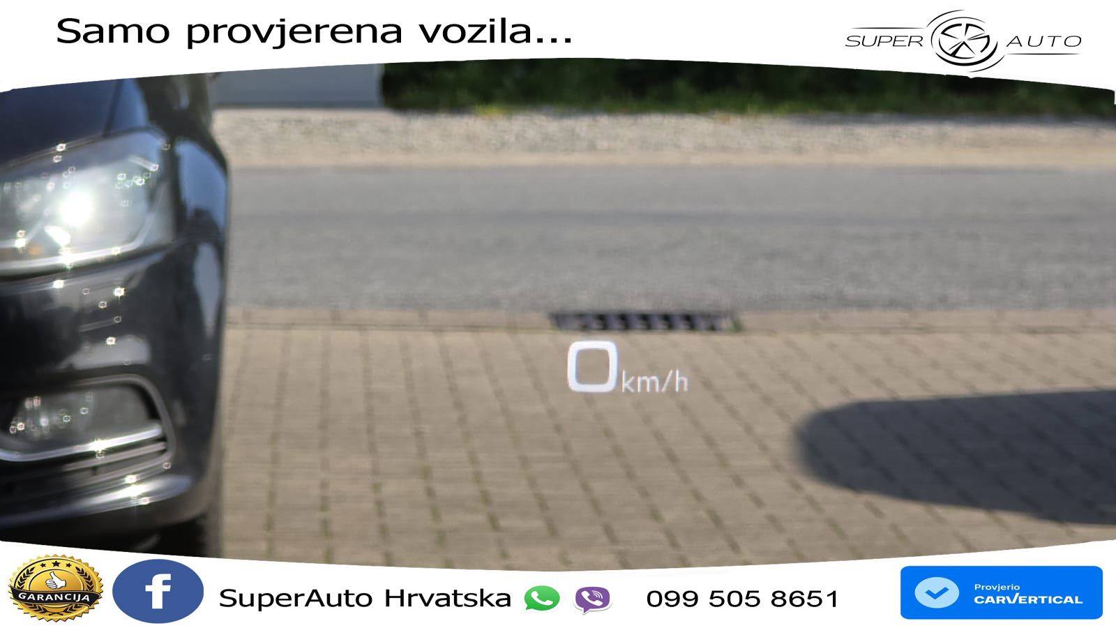 Audi RS6 Avant 4.0 TFSI V8 (600 KS) quattro Tiptronic Kuka LED+GR SJED+ACC