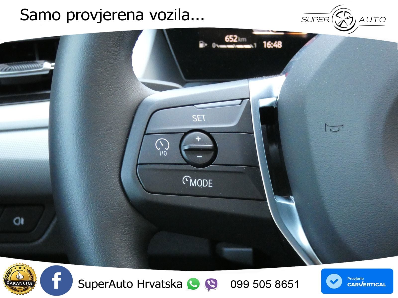 BMW X1 20i (170 KS) sDrive Steptronic