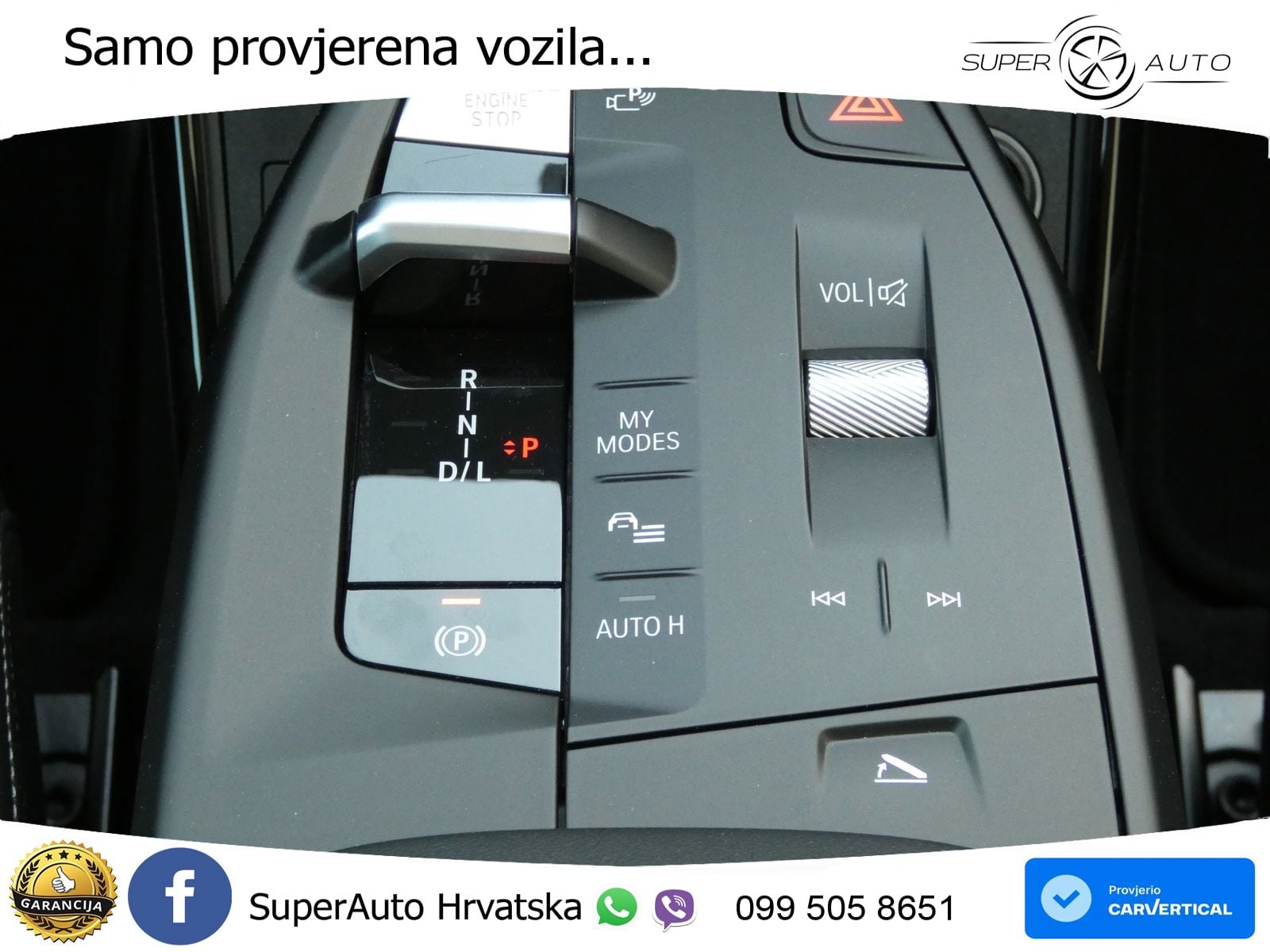 BMW X1 20i (170 KS) sDrive Steptronic