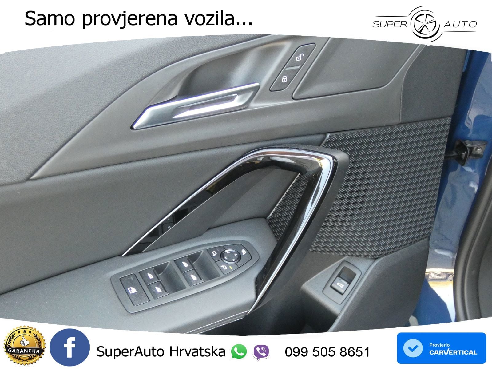 BMW X1 20i (170 KS) sDrive Steptronic