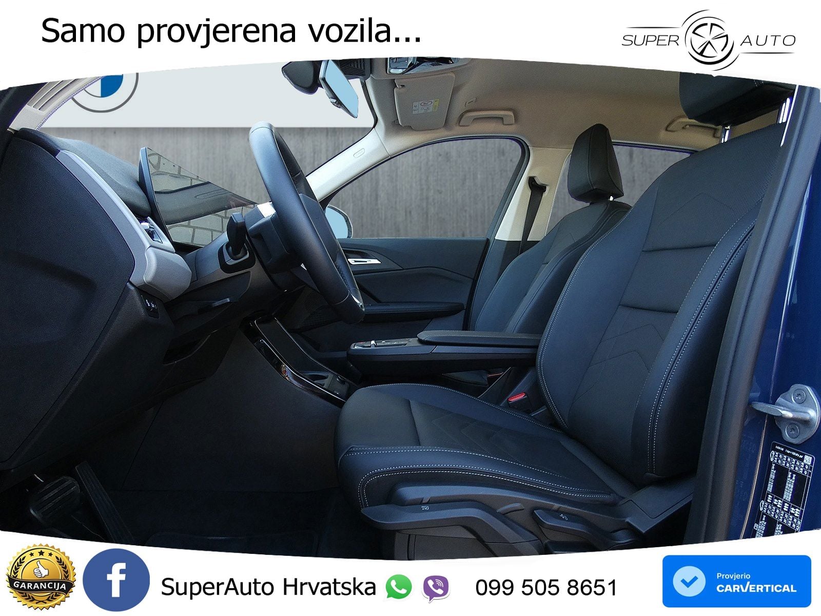 BMW X1 20i (170 KS) sDrive Steptronic