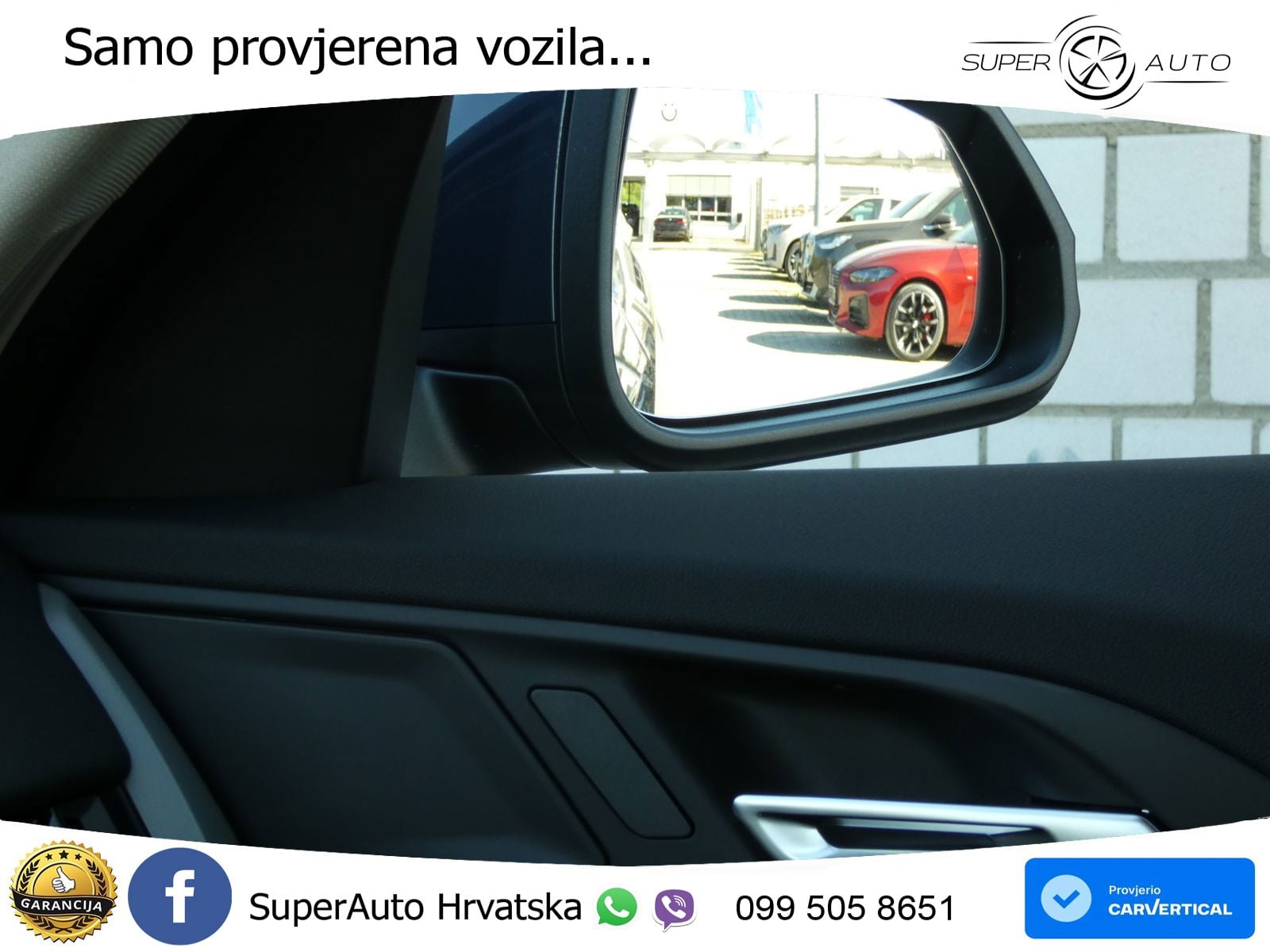 BMW X1 20i (170 KS) sDrive Steptronic