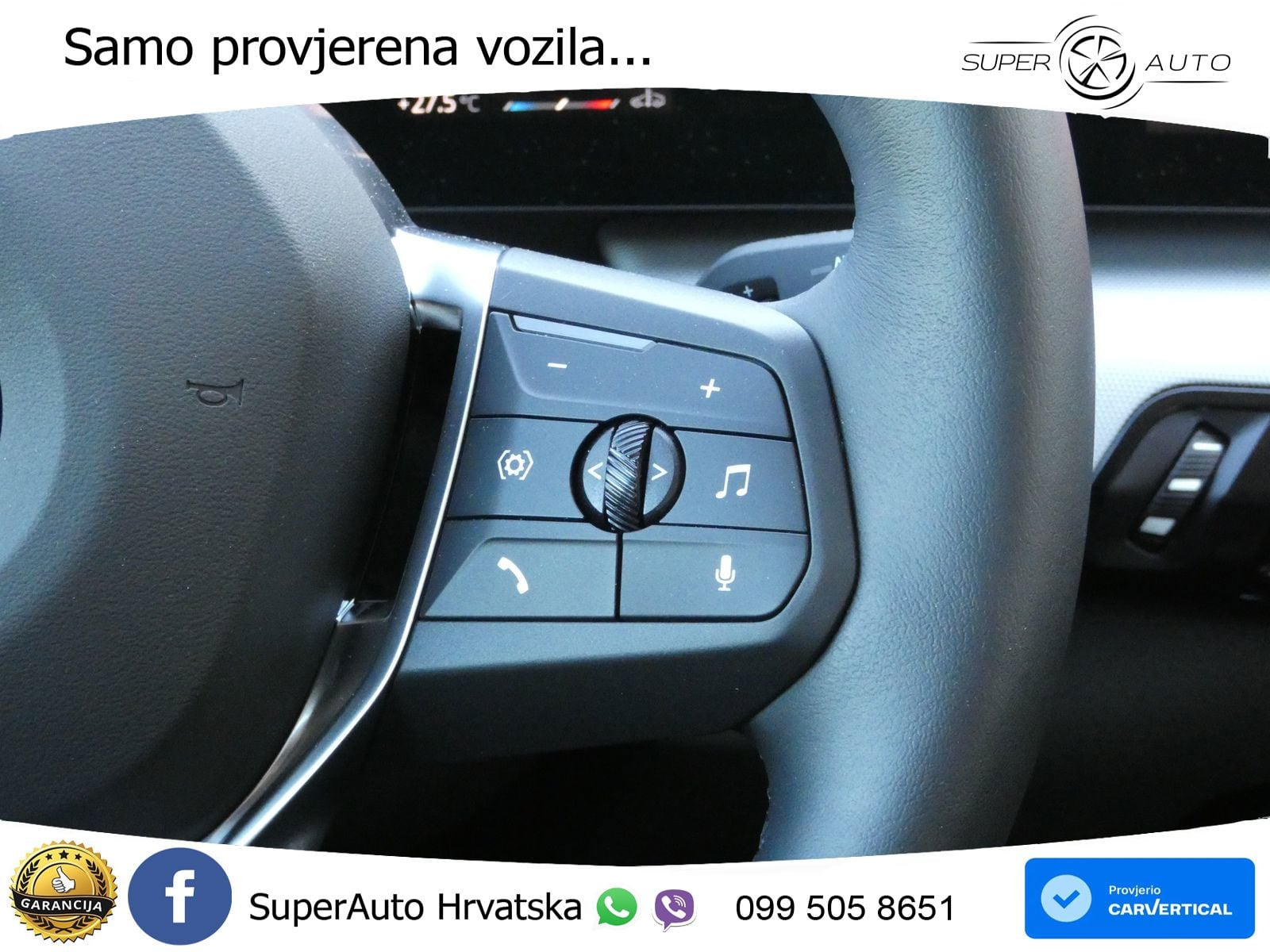 BMW X1 20i (170 KS) sDrive Steptronic